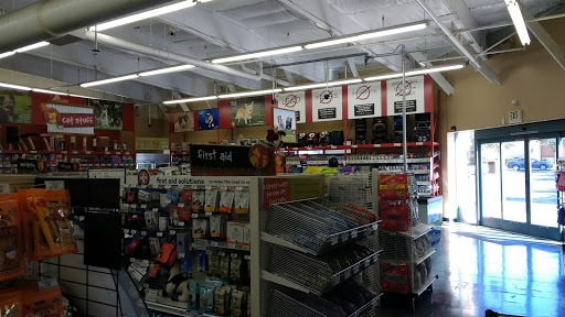 Pet Supply Store «Pet Food Express», reviews and photos, 2158 Contra Costa Blvd, Pleasant Hill, CA 94523, USA