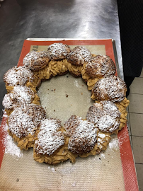 Photos du propriétaire du Crêperie Crêperie Des Docks à Rouen - n°17