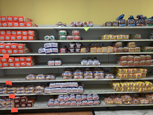 Grocery Store «United Super IGA», reviews and photos, 201 N Hewitt Dr, Hewitt, TX 76643, USA