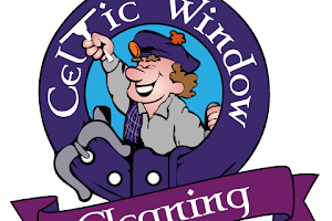 Celtic Window Cleaning