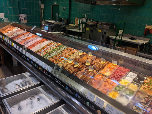 Grocery Store «Whole Foods Market», reviews and photos, 8825 Villa La Jolla Dr, La Jolla, CA 92037, USA