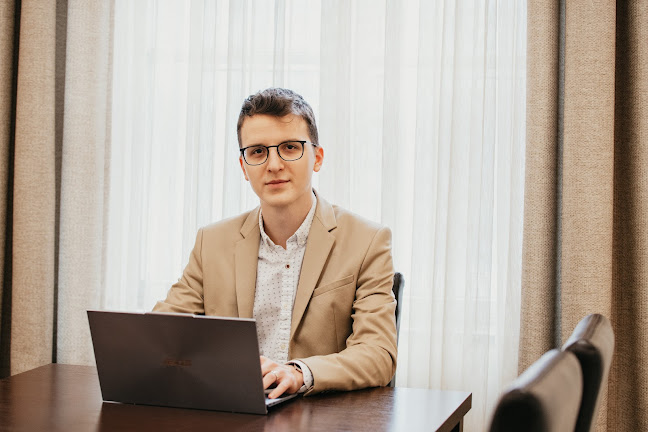 Csvila Ügyvédi Iroda - Szeged