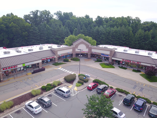 Gift Shop «Edible Arrangements», reviews and photos, 7340 Bell Creek Rd #21, Mechanicsville, VA 23111, USA