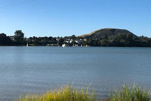 Peterson Reserve Tamaki River image