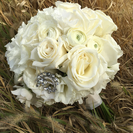 Florist «Madison House Designs, LLC», reviews and photos, 19817 Raymond Rd, Marysville, OH 43040, USA