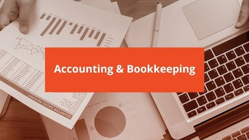 MNV Associates, Accounting and Bookkeeping Services Dubai, VAT Consultants in Dubai, UAE, Tax Agents Dubai, Accounting Firms in Dubai