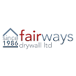 Fairways Drywall Ltd