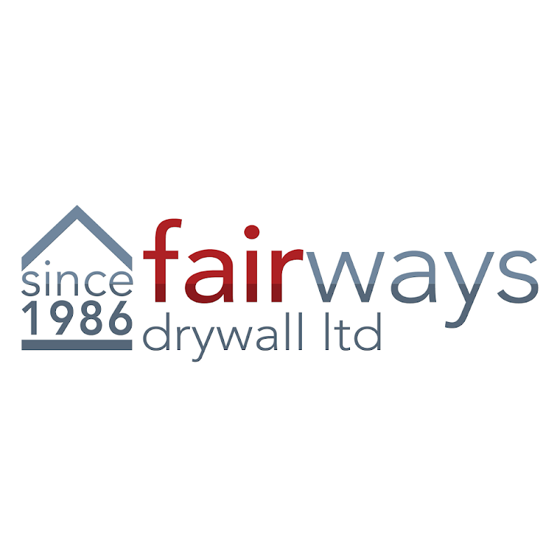 Fairways Drywall Ltd