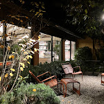 Photo n°4 de l'avis de Luca.o fait le 24/11/2022 à 11:53 sur le  Hotel Porta San Mamolo à Bologna