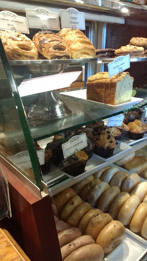 Coffee Shop «Baltimore Coffee», reviews and photos, 9 W Aylesbury Rd, Timonium, MD 21093, USA