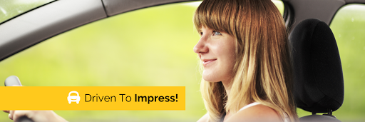 Used Car Dealer «CARite of Madison Heights», reviews and photos, 101 W 14 Mile Rd, Madison Heights, MI 48071, USA