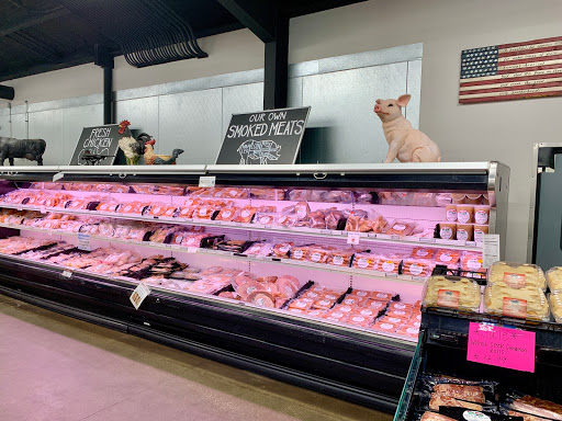 Butcher Shop «Duma Meats Inc», reviews and photos, 857 Randolph Rd, Mogadore, OH 44260, USA