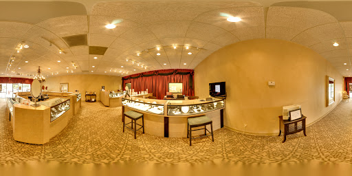 Jeweler «Frantz Diamonds & Jewelry», reviews and photos, 3540 Electric Rd, Roanoke, VA 24018, USA