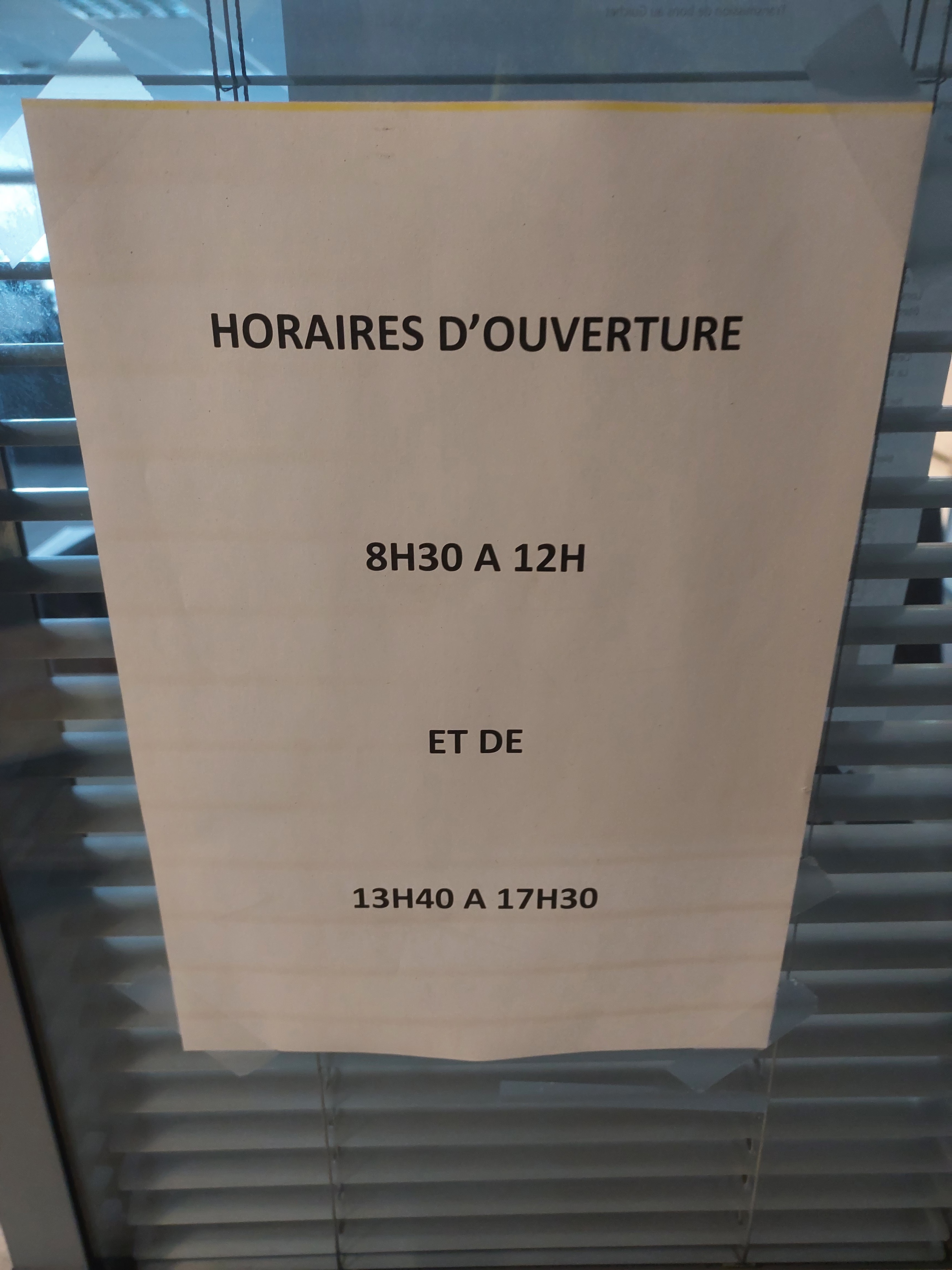 Photo n° 1 de l'avis de Artem.y fait le 27/07/2023 à 06:13