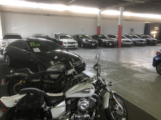 Used Car Dealer «RNB CARS INC.», reviews and photos, 1972 S Parker Rd, Denver, CO 80231, USA