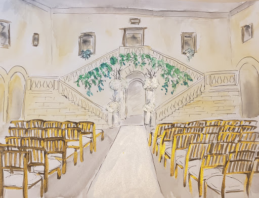 Florist «Vivid Expressions LLC», reviews and photos, 3921 Granby St b, Norfolk, VA 23504, USA