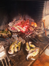 Photos du propriétaire du Restaurant Auberge du Gros Bill à Pénestin - n°6