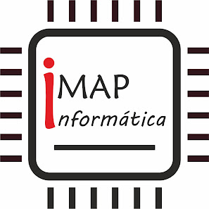 IMAP Informática Rieiro, 3A, Vilarente, 27730 Abadín, Lugo, España