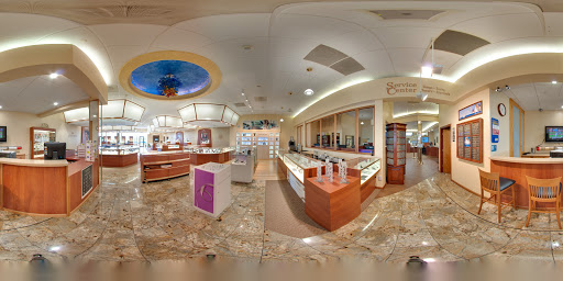 Jewelry Store «Jewelry By Designs», reviews and photos, 2932 Prince William Pkwy, Woodbridge, VA 22192, USA