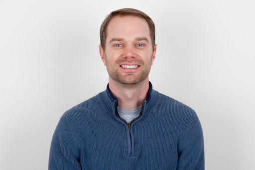 Recreation Center «Tucker Recreation Center», reviews and photos, 4898 Lavista Rd, Tucker, GA 30084, USA