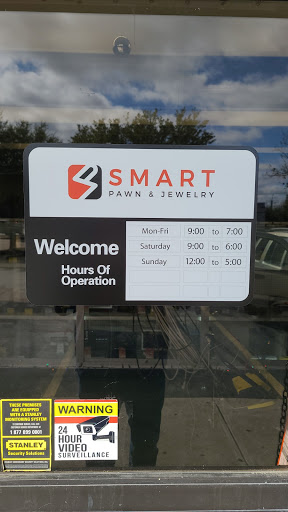 National Pawn & Jewelry, 111 W William Cannon Dr C1, Austin, TX 78745, USA, 