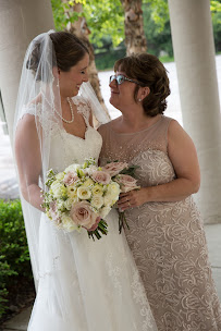 Marie White Photography - Photo 5 - Car repair in , Columbus