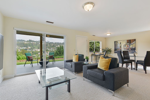 Daniel Ripper, REALTOR image