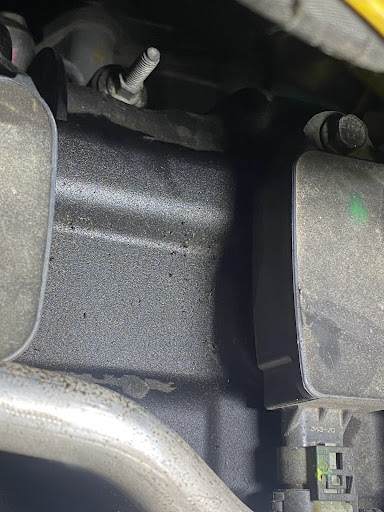 Car Dealer «Brighton Chrysler Dodge Jeep Ram», reviews and photos, 9827 E Grand River Ave, Brighton, MI 48116, USA