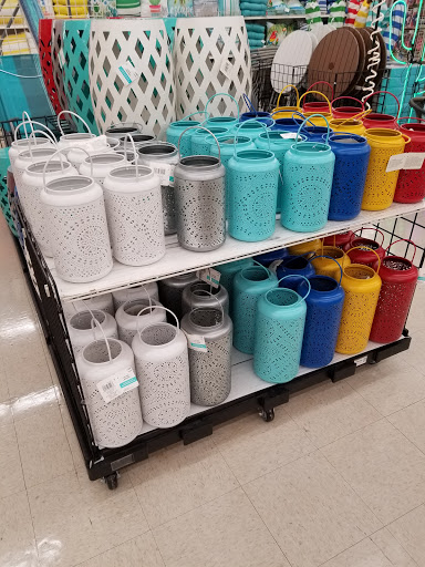 Craft Store «Michaels», reviews and photos, 32061 Pacific Hwy S, Federal Way, WA 98003, USA