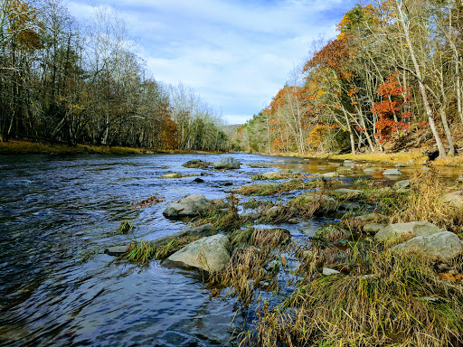 Go-Kart Track «Oakland Valley Race Park», reviews and photos, 305 Oakland Valley Rd, Cuddebackville, NY 12729, USA