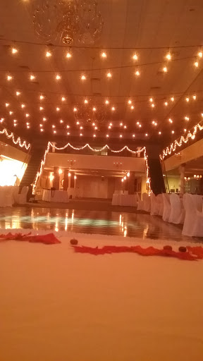 Banquet Hall «Wisehaven Event Center», reviews and photos, 2985 E Prospect Rd, York, PA 17402, USA