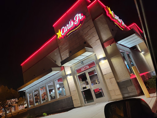 Shopping Mall «Foothill Square Shopping Center», reviews and photos, 10700 MacArthur Blvd #200, Oakland, CA 94605, USA