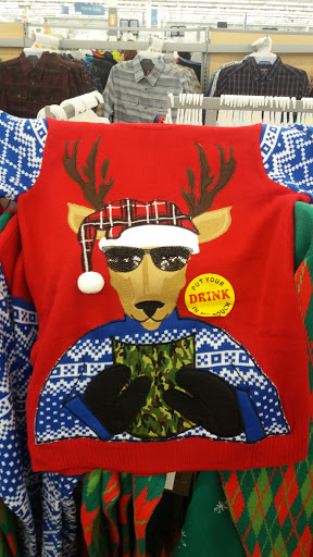 Discount Store «Walmart», reviews and photos, 910 Wolcott St, Waterbury, CT 06705, USA