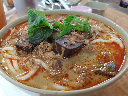 Grocery Store «South Area Market», reviews and photos, 5220 Fruitridge Rd, Sacramento, CA 95820, USA