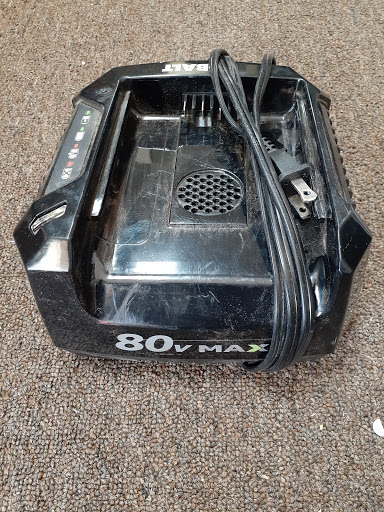 Shopping Mall «New London Plaza Shopping Center», reviews and photos, 2296 Henry Clower Blvd SW, Snellville, GA 30078, USA