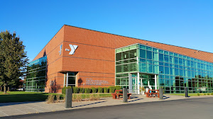 EL DORADO YMCA - Greater Wichita YMCA