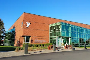 EL DORADO YMCA - Greater Wichita YMCA image