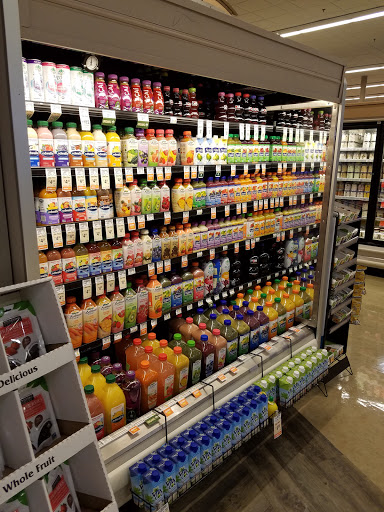 Grocery Store «Vons», reviews and photos, 27320 Alicia Pkwy, Laguna Niguel, CA 92677, USA