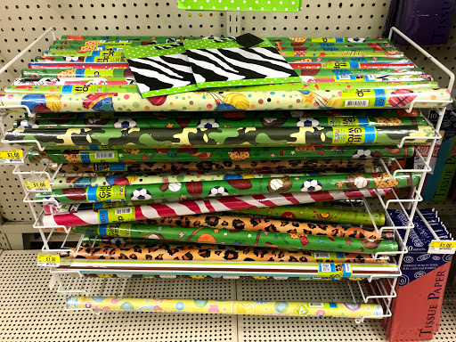 Discount Store «Roses discount store», reviews and photos, 3600 N Duke St, Durham, NC 27704, USA