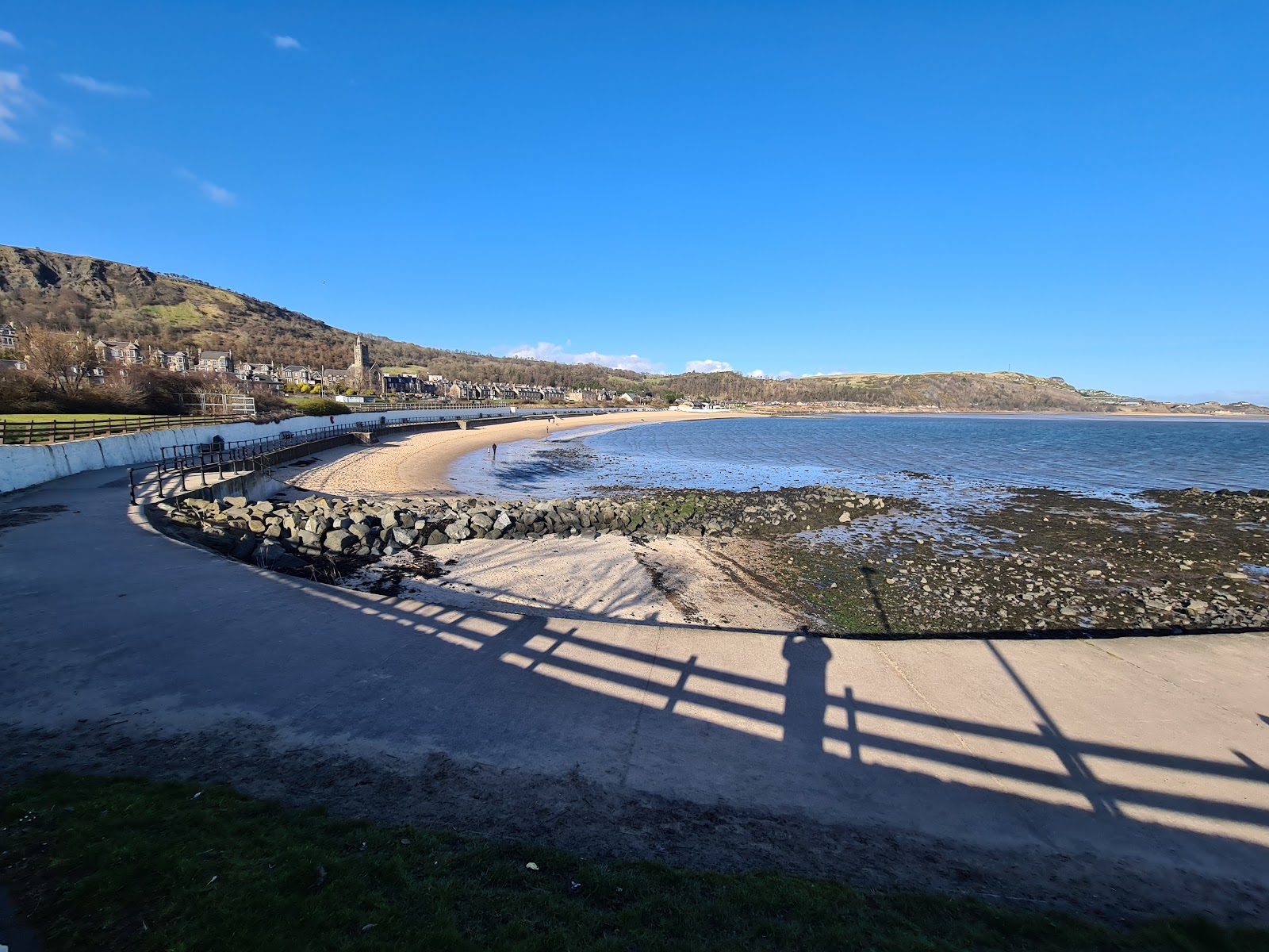 The Links Beach photo #8