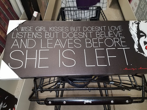 Department Store «Gordmans», reviews and photos, 3303 S Campbell Ave, Springfield, MO 65807, USA