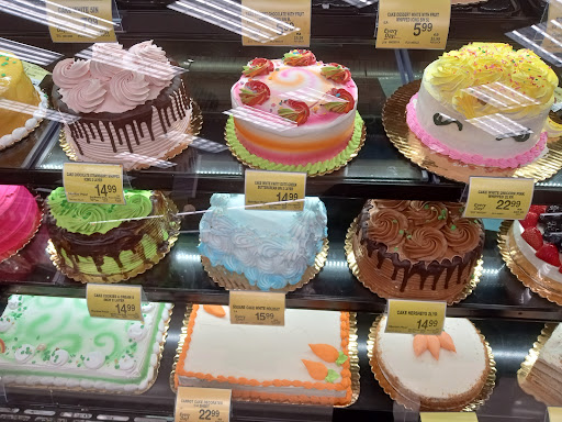 Grocery Store «Safeway», reviews and photos, 138 SW 148th St, Burien, WA 98166, USA