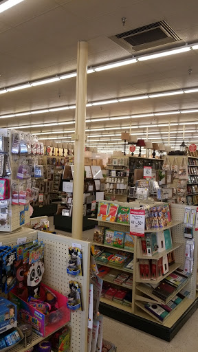 Craft Store «Hobby Lobby», reviews and photos, 8615 Little Rd, New Port Richey, FL 34654, USA