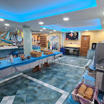 Photo n°10 de l'avis de György.z fait le 22/09/2023 à 07:51 sur le  Abbaidda Hotel à La Muddizza