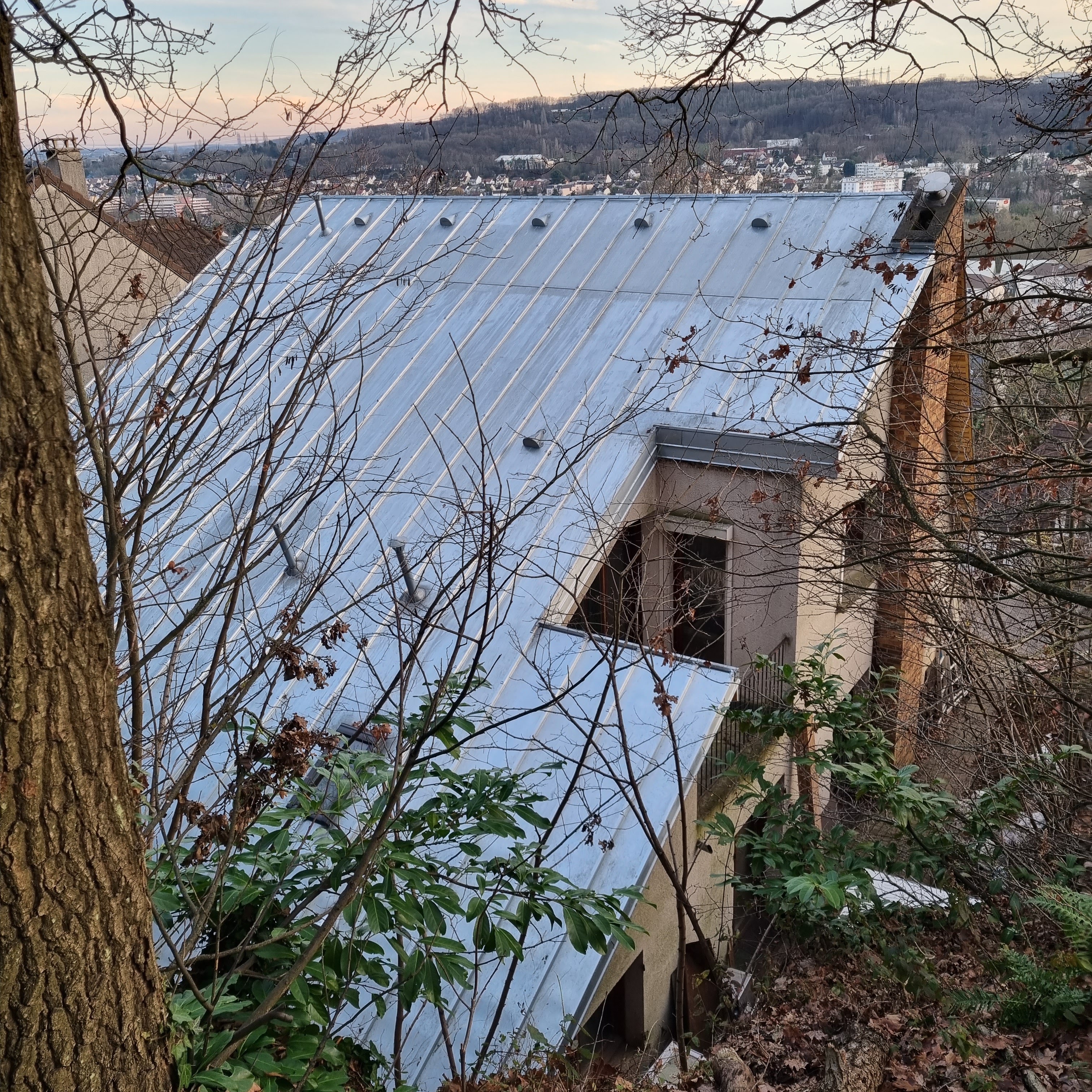 Photo n° 1 de l'avis de Pascale.O fait le 01/01/2022 à 15:52