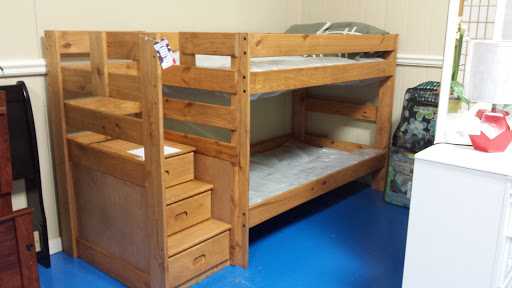 Furniture Store «Major Discount Furniture», reviews and photos, 504 Henslee Dr, Dickson, TN 37055, USA