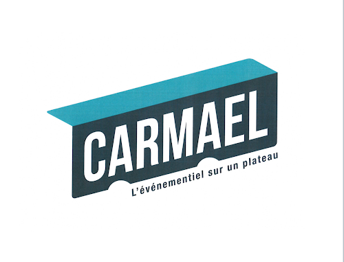 Agence de location de poids lourds Carmael Aix-les-Bains