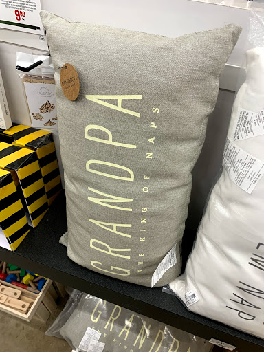 Hardware Store «Langham Creek Ace Hdwe», reviews and photos, 18020 Farm to Market Rd 529, Cypress, TX 77433, USA