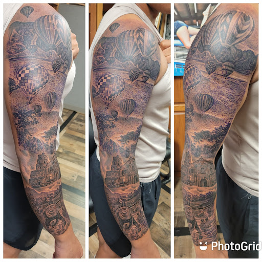 Explore cover up tattoo ideas female hand, creative tattoo ideas in Round Rock, available at Beto Tats