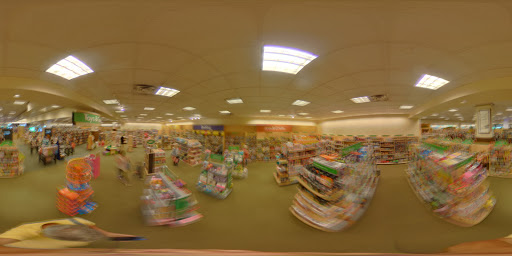 Book Store «Barnes & Noble», reviews and photos, 4010 S Tamiami Trail, Sarasota, FL 34231, USA